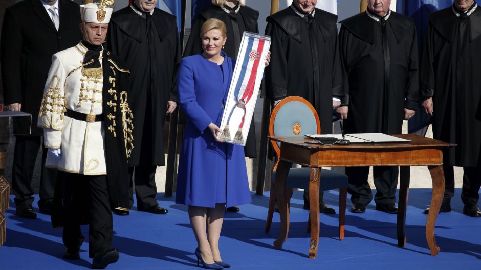 BeFunky_Dragan Matic (3)