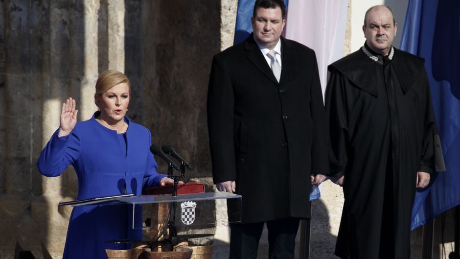 BeFunky_Dragan Matic (4)