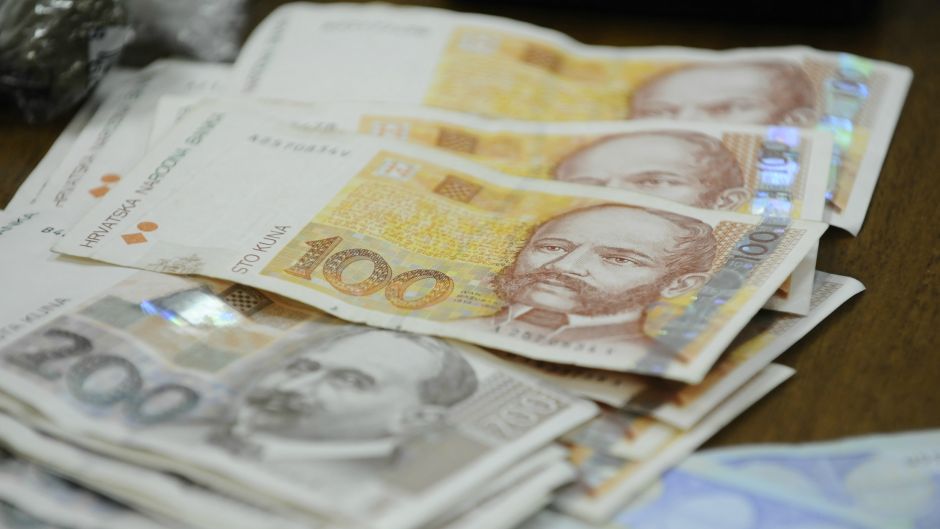 BeFunky_droga_policija6-290115