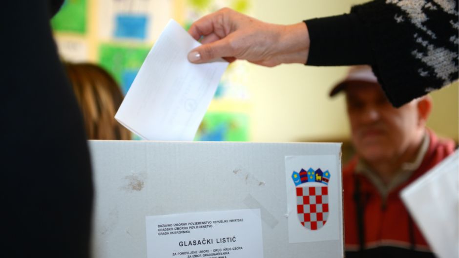 BeFunky_dubrovnik_izbori14-220315