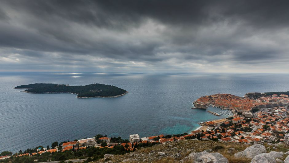 BeFunky_dubrovnik_oblaci5-110115