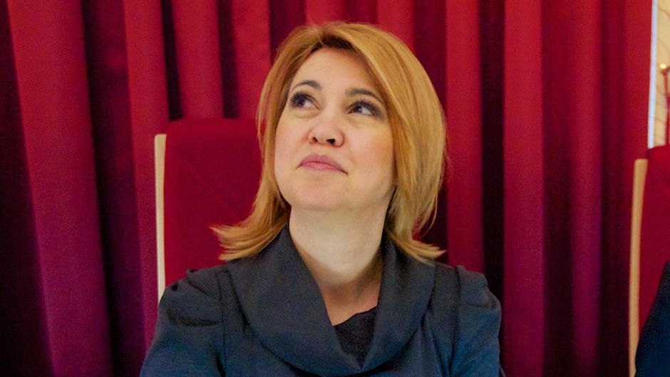 BeFunky_dug_opacic2-050215