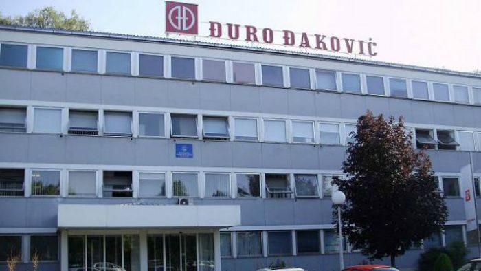 BeFunky_đuro đaković_1