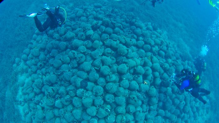 Anadolija/Emrah Elmas