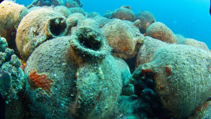 BeFunky_Egesjko more_Anadolija_Emrah Elmas2