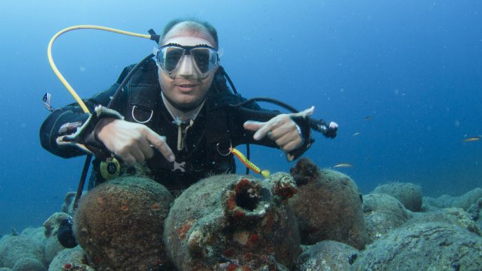 Anadolija_Emrah Elmas