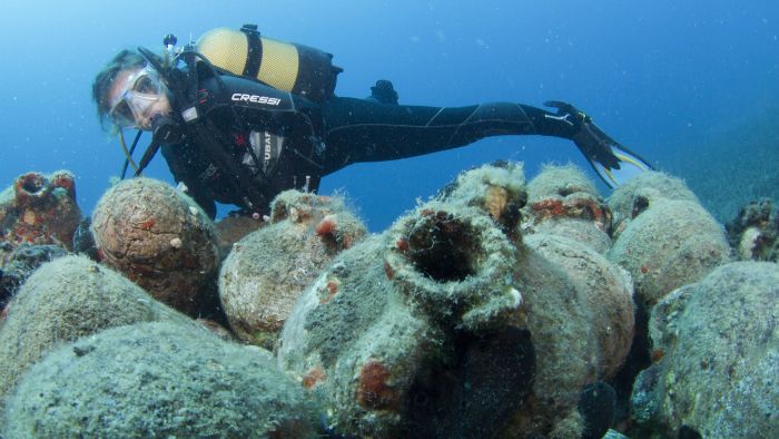 BeFunky_Egesjko more_Anadolija_Emrah Elmas4