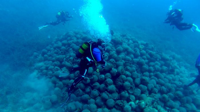 BeFunky_Egesjko more_Anadolija_Emrah Elmas5