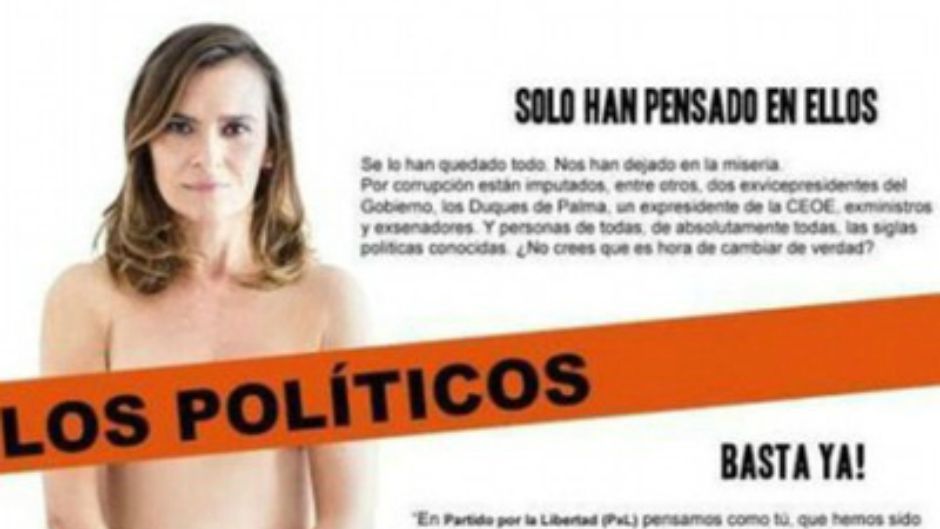 BeFunky_eli-biti-gradonaelnica-pa-se-gola-fotkala-za-kampanju-400x600-20150310-20150311092402-ea792d5d7c1d490f3d040e904f793215