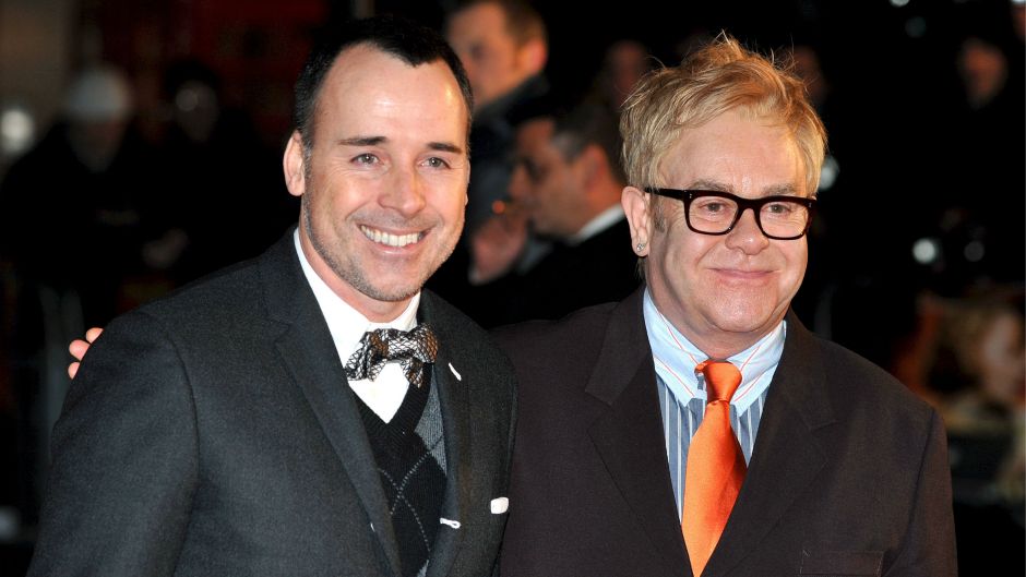 BeFunky_Elton John  David Furnish