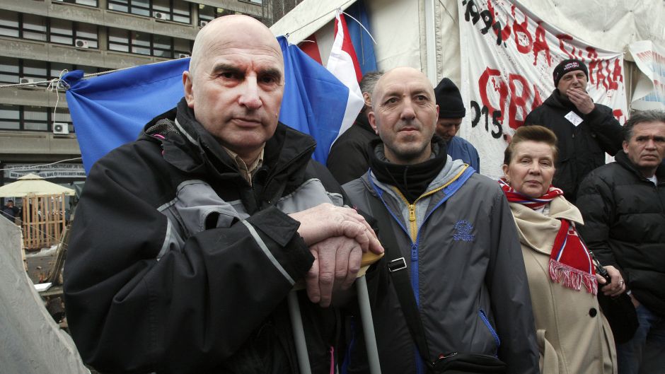 BeFunky_erceg_press-250215