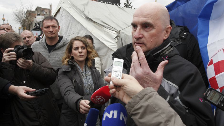 BeFunky_erceg_press5-250215