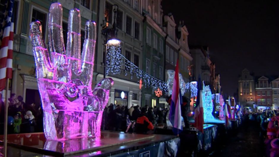 BeFunky_FESTIVAL POLJSKA