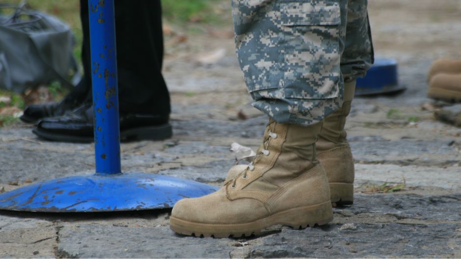 BeFunky_file0001267353637