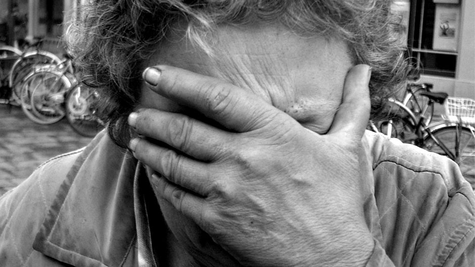 BeFunky_file0001286848815