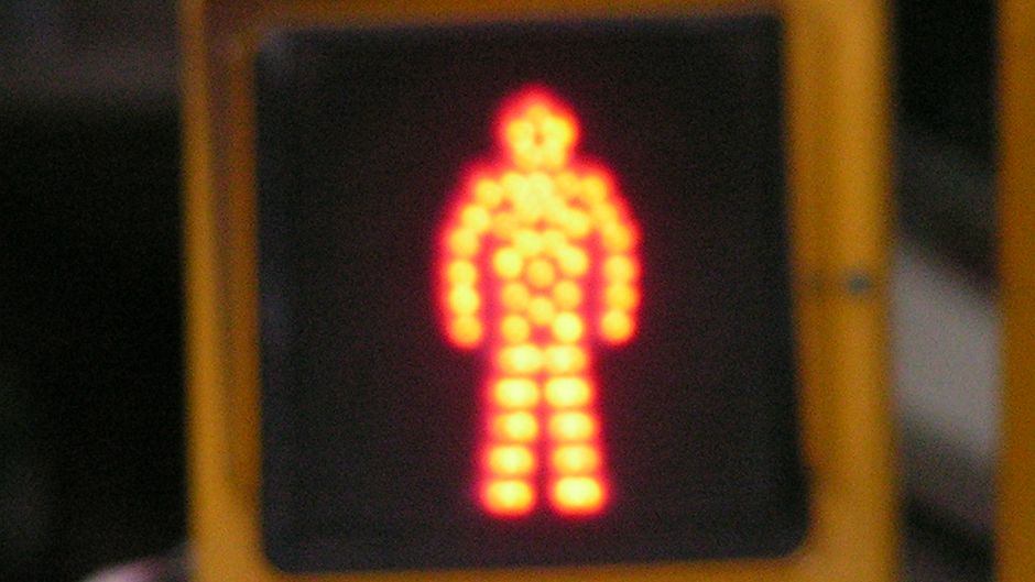 BeFunky_file0001450190668