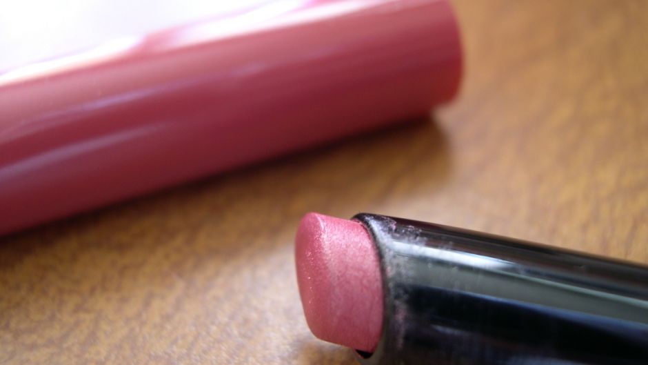 BeFunky_file0001494017650