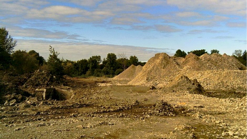 BeFunky_file0001527376604