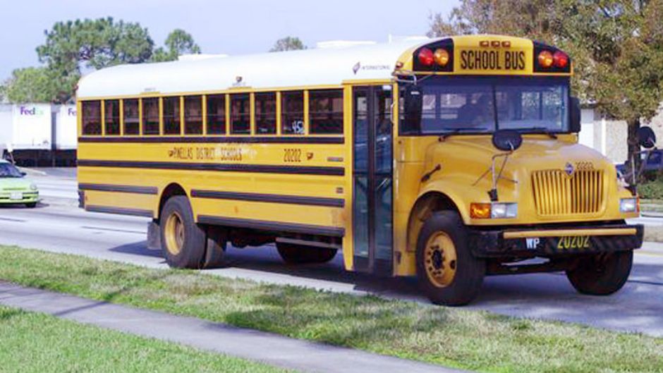 BeFunky_file0001556825984