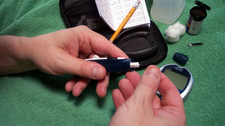 BeFunky_file0001857948653