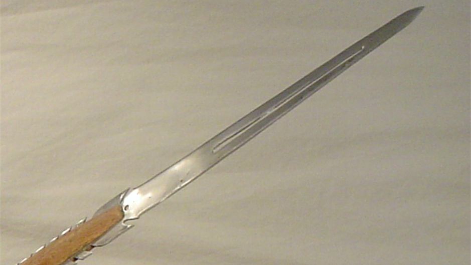 BeFunky_file0002068600623