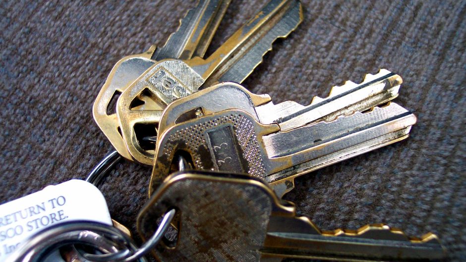 BeFunky_file000688642232