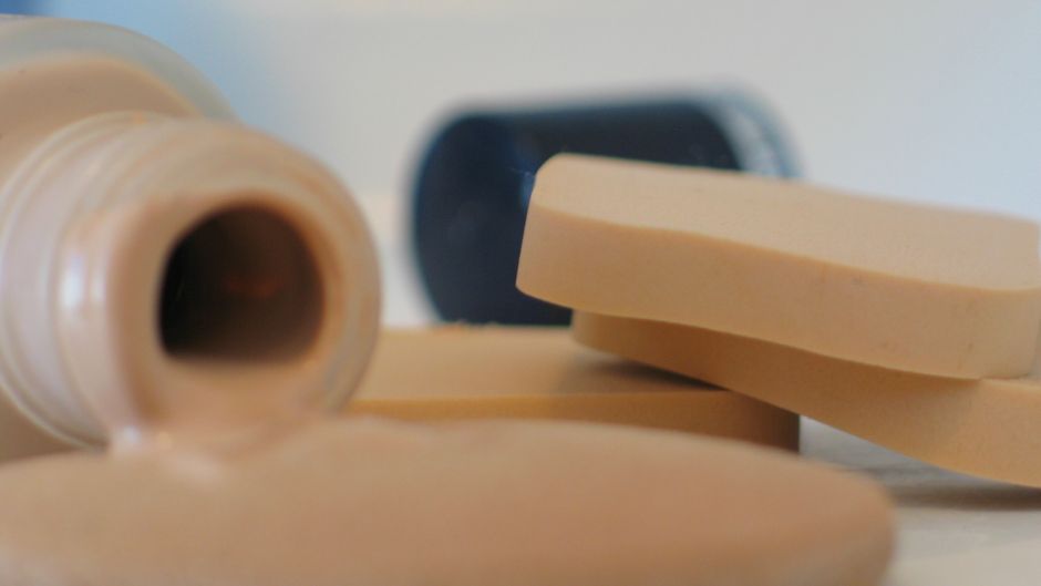 BeFunky_file000692370452