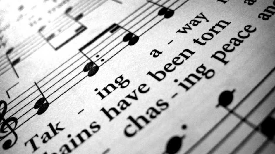 BeFunky_file5011286799216