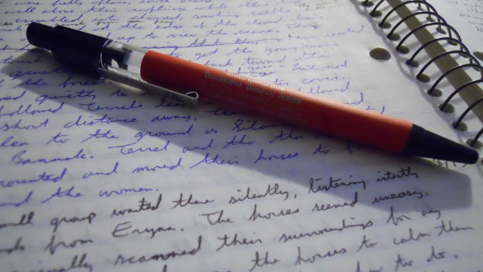 BeFunky_file7391308350582