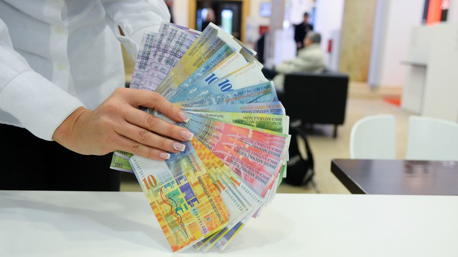 BeFunky_franak_banka4-160115