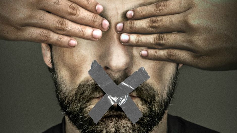 BeFunky_FrreThemNowAJBSTAFF