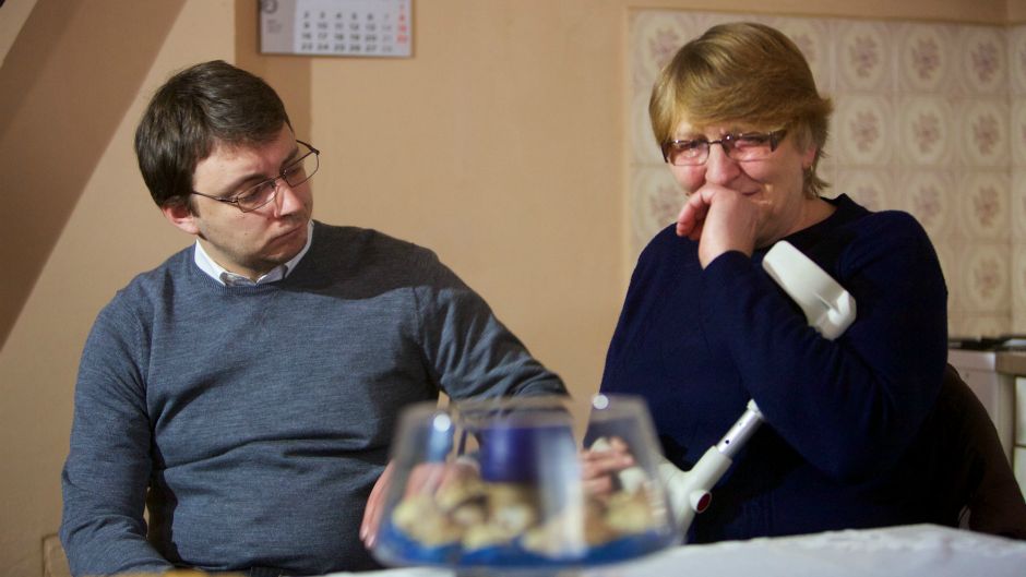 BeFunky_glavasevic_canjko2-090115