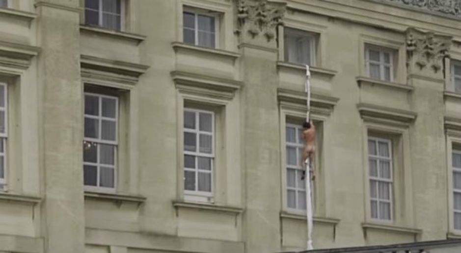 BeFunky_goli_muskarac_youtube_28022015