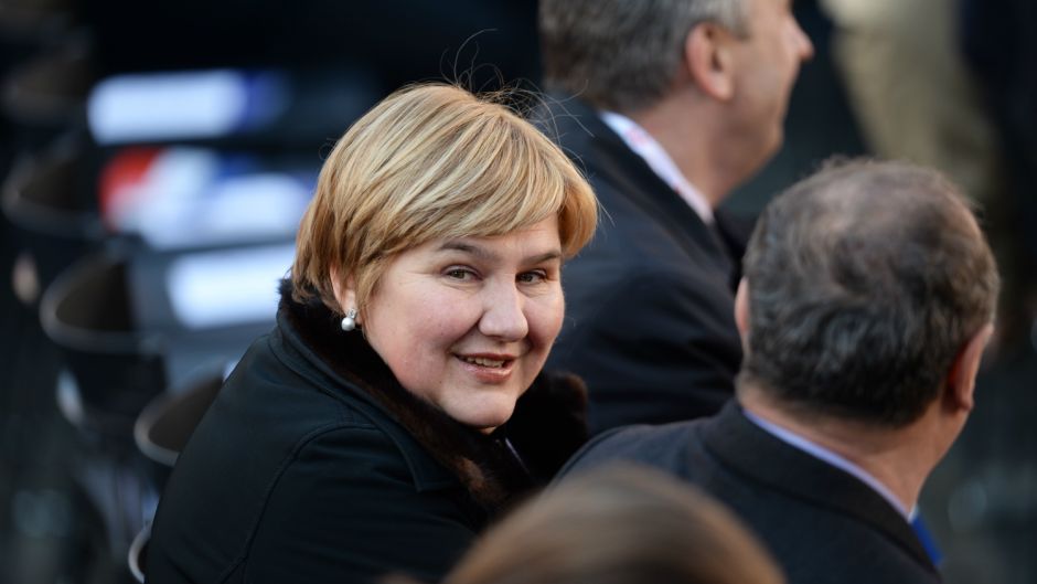 BeFunky_Goran Mehkek