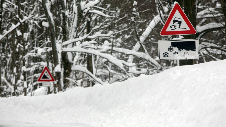 BeFunky_gorski_kotar10-070215