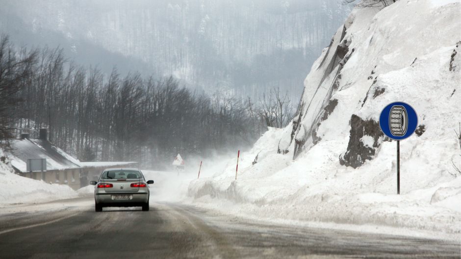 BeFunky_gorski_kotar5-070215