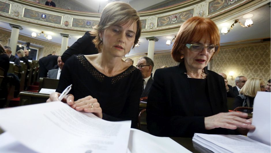 BeFunky_Grad Zagreb Sandra Švaljek Vesna Kusin CROPIX