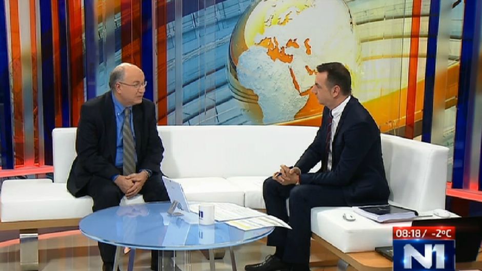 BeFunky_granic i tihomir