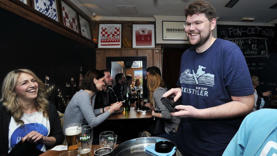 BeFunky_grbin_zmaj-170315