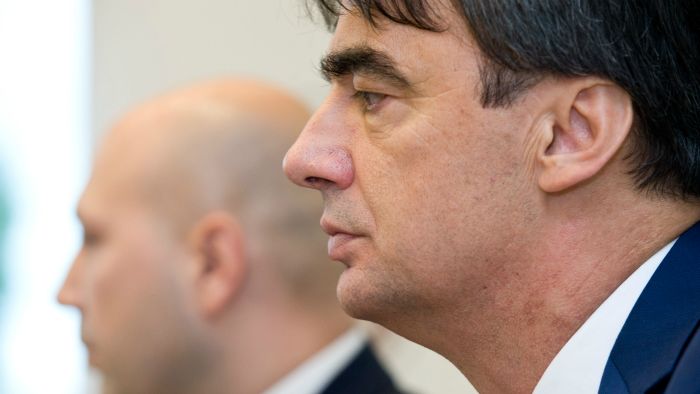 BeFunky_grcic_CROPIX_Darko Tomas