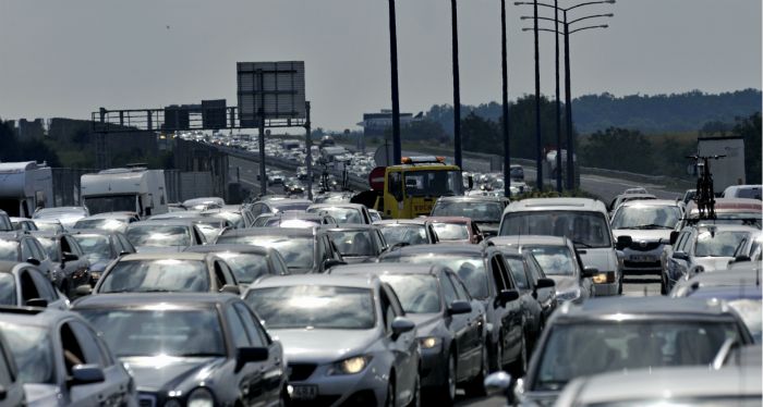 BeFunky_gužva lučko_CROPIX_Srdjan Vrancic