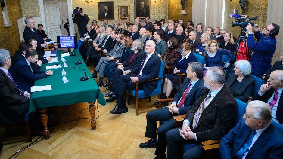 BeFunky_hazu_simpozij7-050215