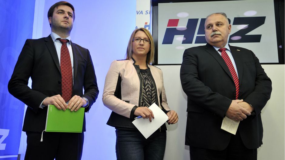 BeFunky_hdz_konferencija1-170115