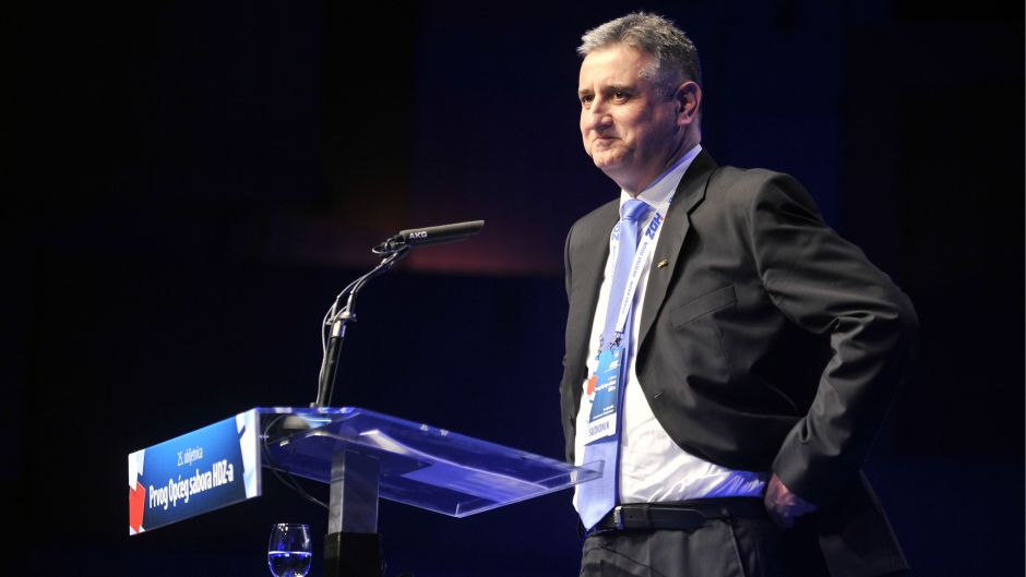 BeFunky_hdz_obljetnica53-240215