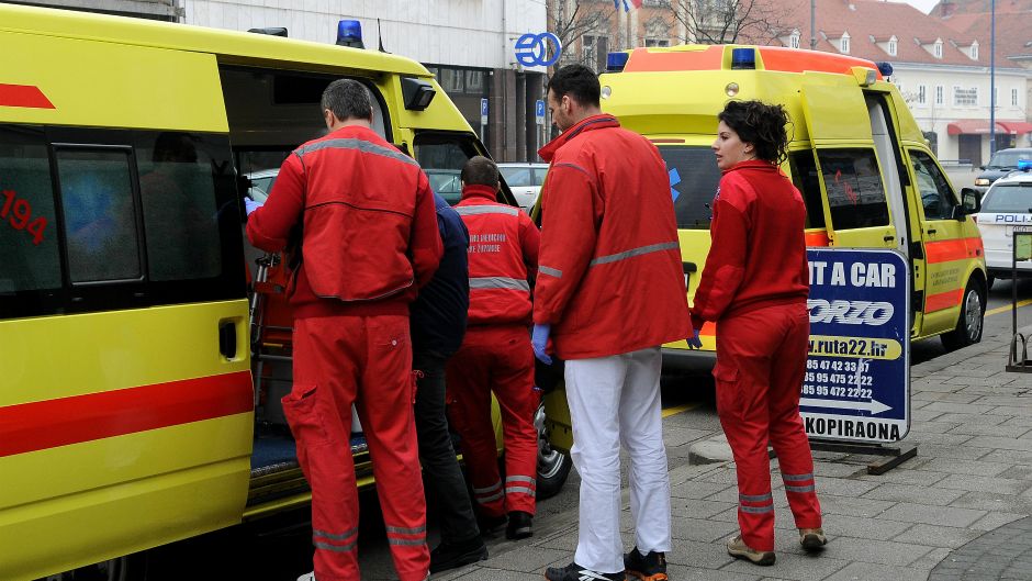 BeFunky_hep_premlacivanje8-290115