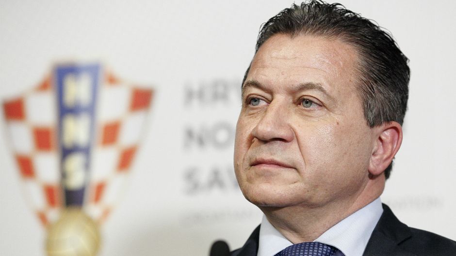 BeFunky_hns_konferencija3-051214