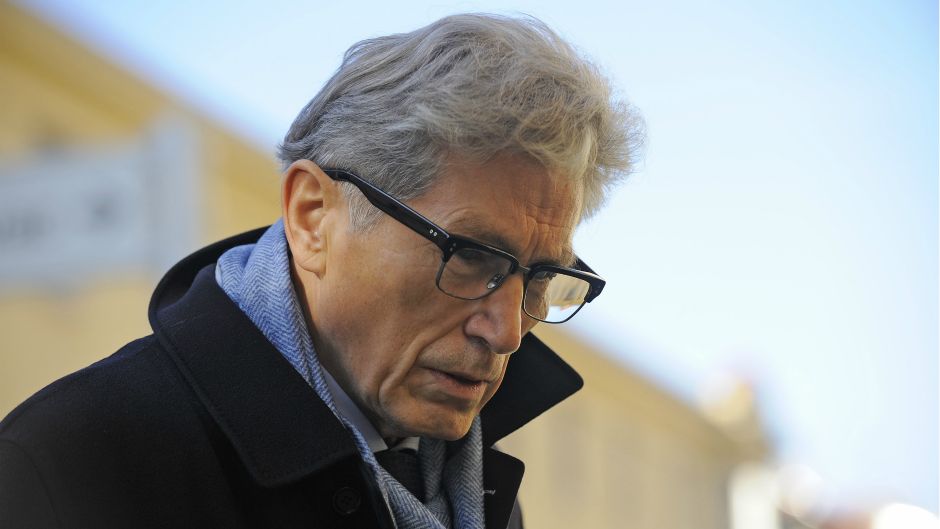 BeFunky_horvatincic_sudjenje9-191214