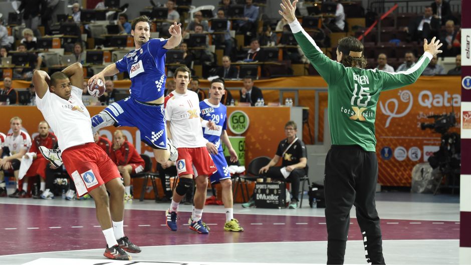 BeFunky_hrvatska_danska48-310115