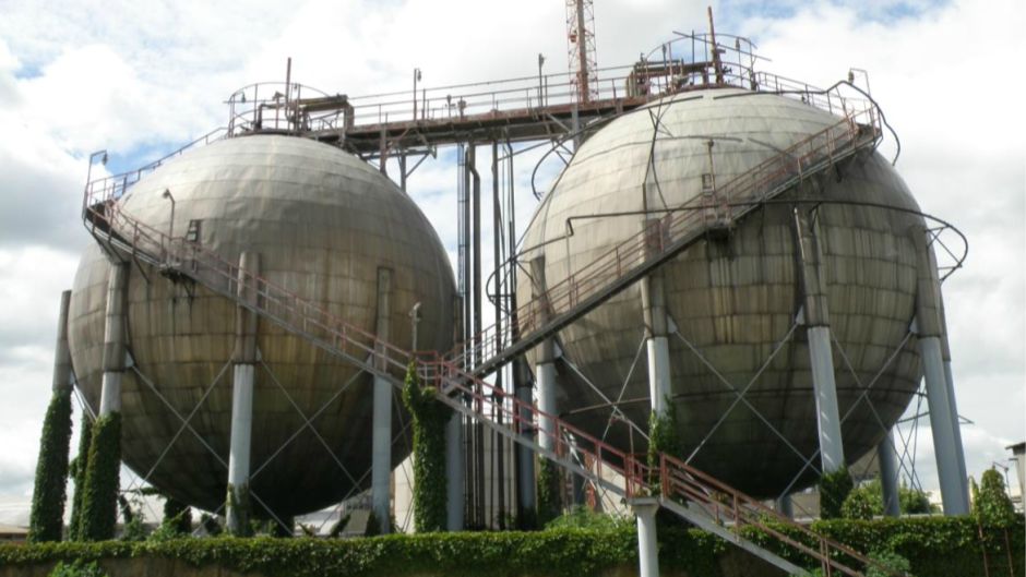 BeFunky_Image 14.jpg