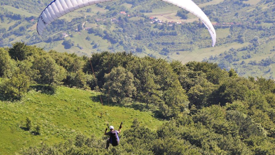 BeFunky_IMG_0941 (2)